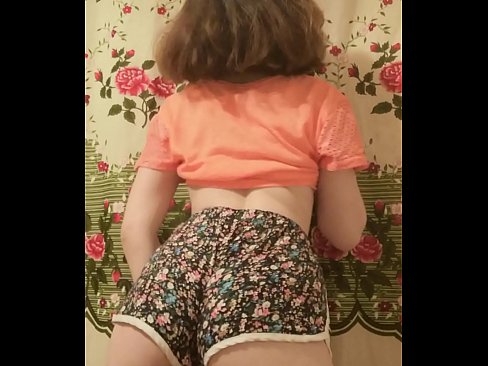 ❤️ Сексуальна молода красуня знімає шорти на камеру ❌ Супер секс на uk.sexycamse.top ☑