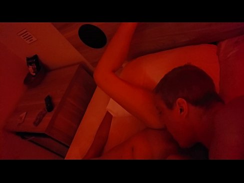 ❤️ Облизування моєї мокрої кицьки. ❌ Супер секс на uk.sexycamse.top ☑