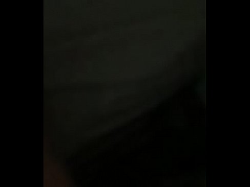 ❤️ Лікарня медсестра гаряча сука рак ❌ Супер секс на uk.sexycamse.top ☑