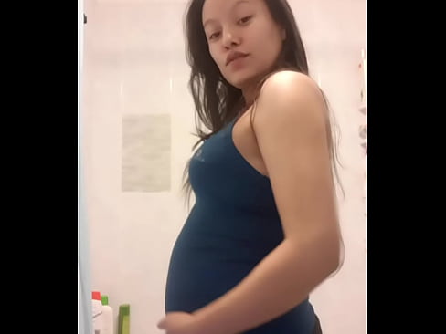 ❤️ НАЙГАРЯЧІША КОЛУМБІЙСЬКА ШЛЮБА В МЕРЕЖІ ВЕРНУЛАСЯ, ВАГІТНА, ХОЧЕ ПЕРЕГЛЯНУТИ ЗА НИМИ ПЕРЕДПИСАМИ ТАКОЖ НА https://onlyfans.com/maquinasperfectas1 ❌ Супер секс на uk.sexycamse.top ☑