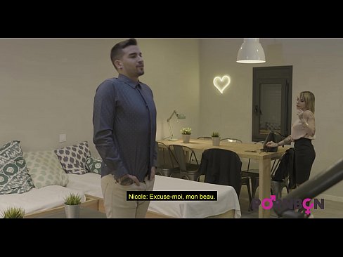 ❤️ PORNBCN 4K Одна зріла жінка з великими сиськами хоче трахнути в анал молодого жиголо з великим членом мінет амортизм жорсткий трах ручна робота в стилі собаки лизати кицьку оргазм французькі субтитри ❌ Супер секс на uk.sexycamse.top ☑