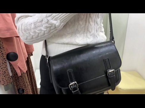 ❤️ Публічна мастурбація молодої сучки FeralBerry фалоімітатором у примірочній ❌ Супер секс на uk.sexycamse.top ☑