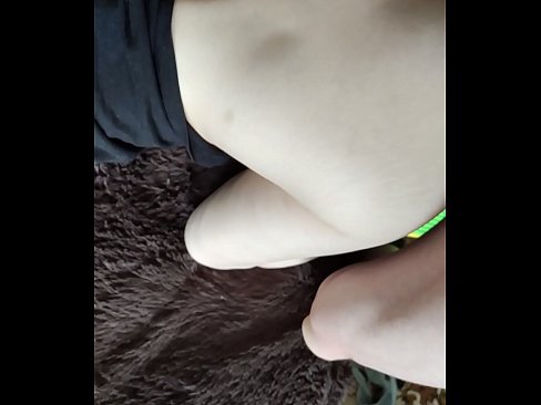 ❤️ Російська дівчина стогне домашній анал, частина 2 ❌ Супер секс на uk.sexycamse.top ☑