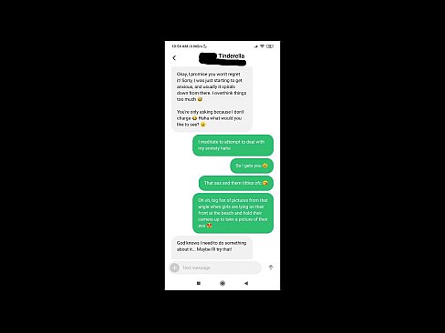 ❤️ Я додав до свого гарему нову PAWG від Tinder (включаючи розмову з Tinder) ❌ Супер секс на uk.sexycamse.top ☑