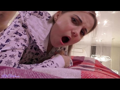❤️ Сексуальна мама ковтає і прегістайл секс - диплом крупним планом ❌ Супер секс на uk.sexycamse.top ☑