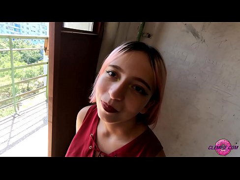❤️ Студент Sensual відсмоктує незнайомця в глибинці - сперма йому на обличчя ❌ Супер секс на uk.sexycamse.top ☑